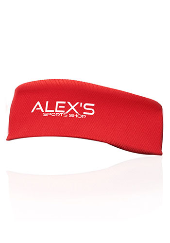 Cooling Athletic Sports Headbands 4