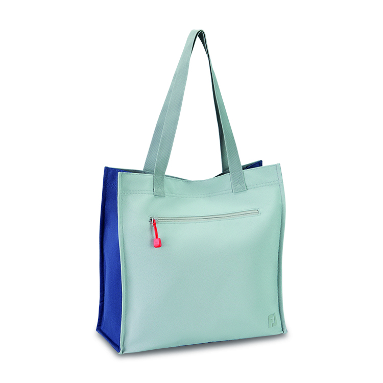 FootJoy Tote Bag 3