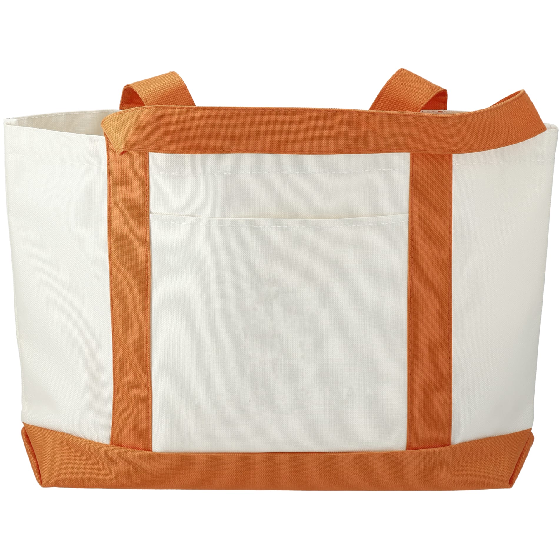 Large Canvas Tote Bag, custom tote bag with logo imprint 25