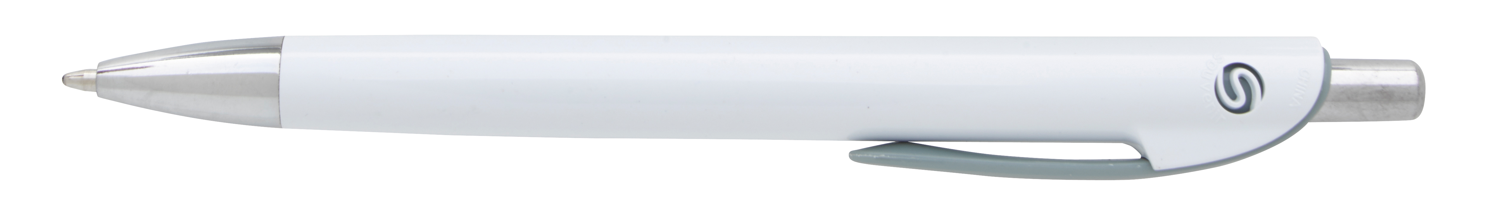 Souvenir® Image RABS Pen 19