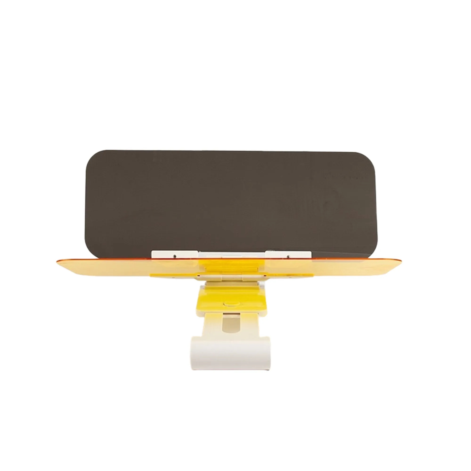 Day And Night Anti Glare Visor 2