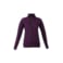 Women's PANORAMA Hybrid Knit Jacket 40