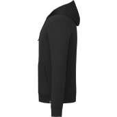Men's LAVAR Eco Knit Full Zip Hoody 13