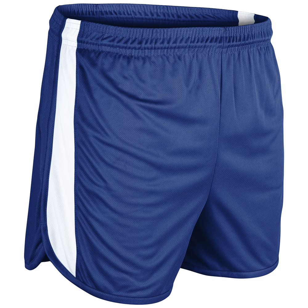Sprinter Track Short 2