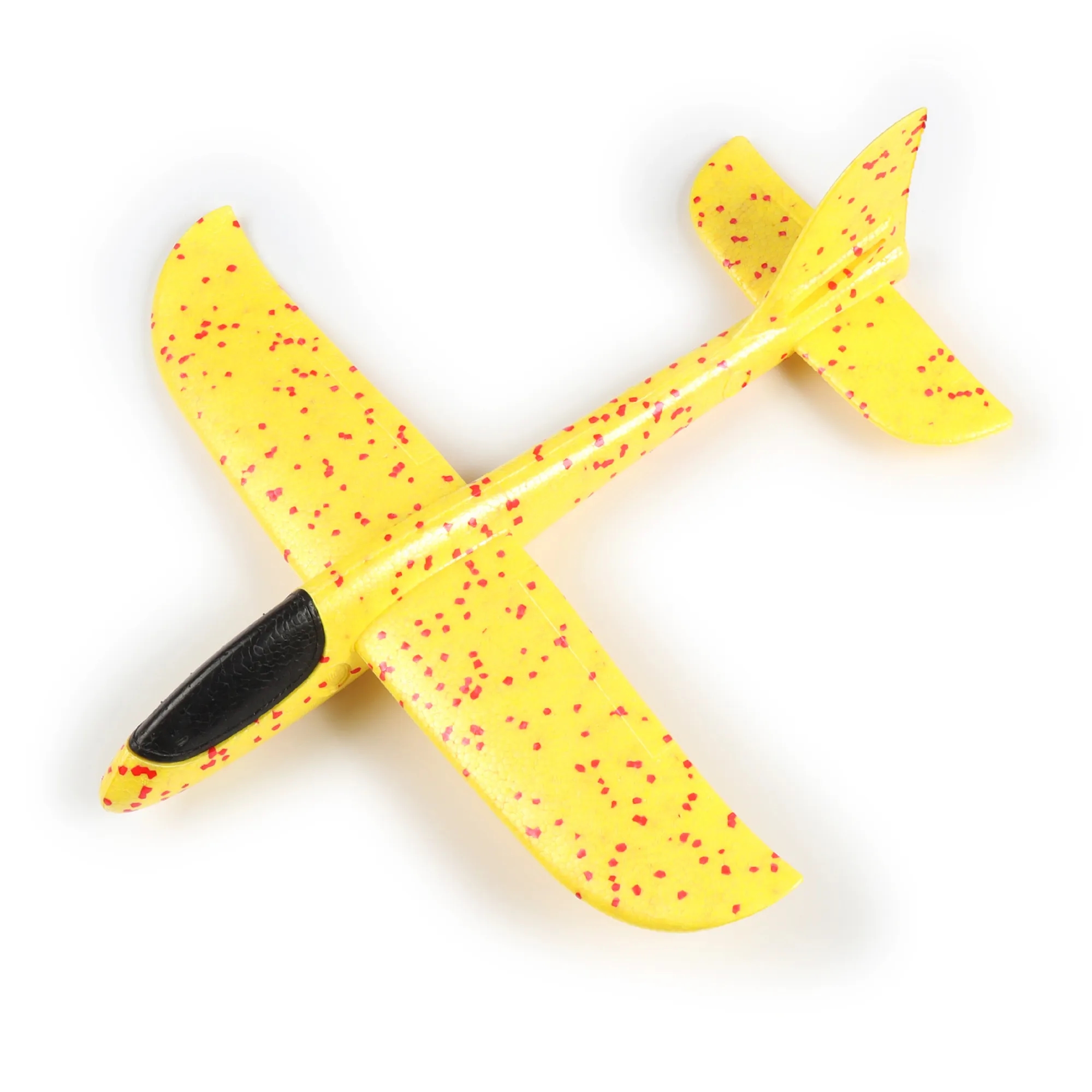 Foam Gliders Planes Toys 2