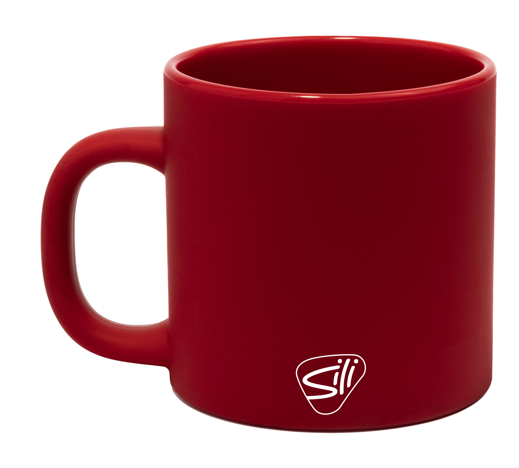 Silipint® Coffee Mug - 16 oz. 13