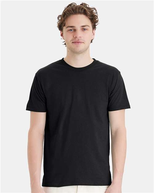 Perfect-T T-Shirt - 4980 402