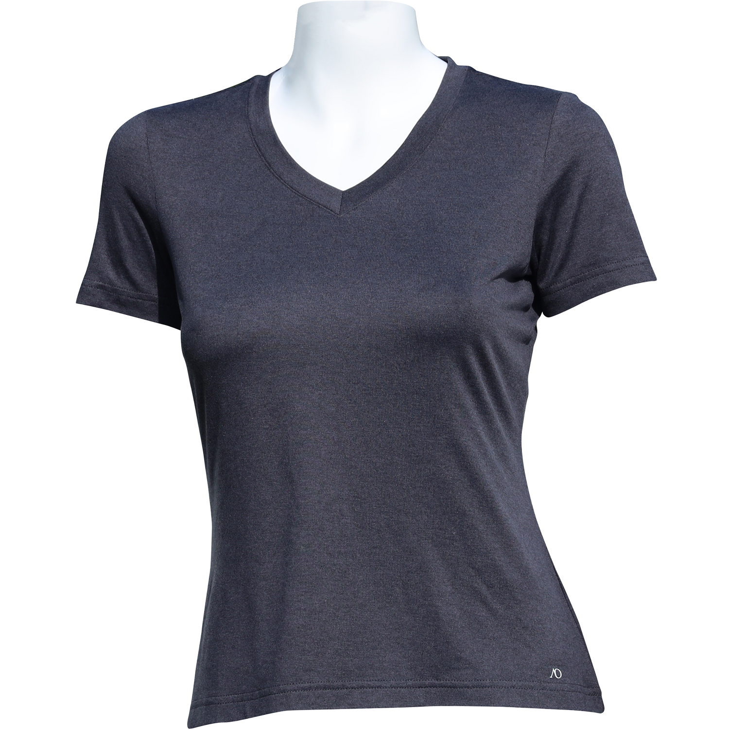 Anderson Ord Lady Butter T 1