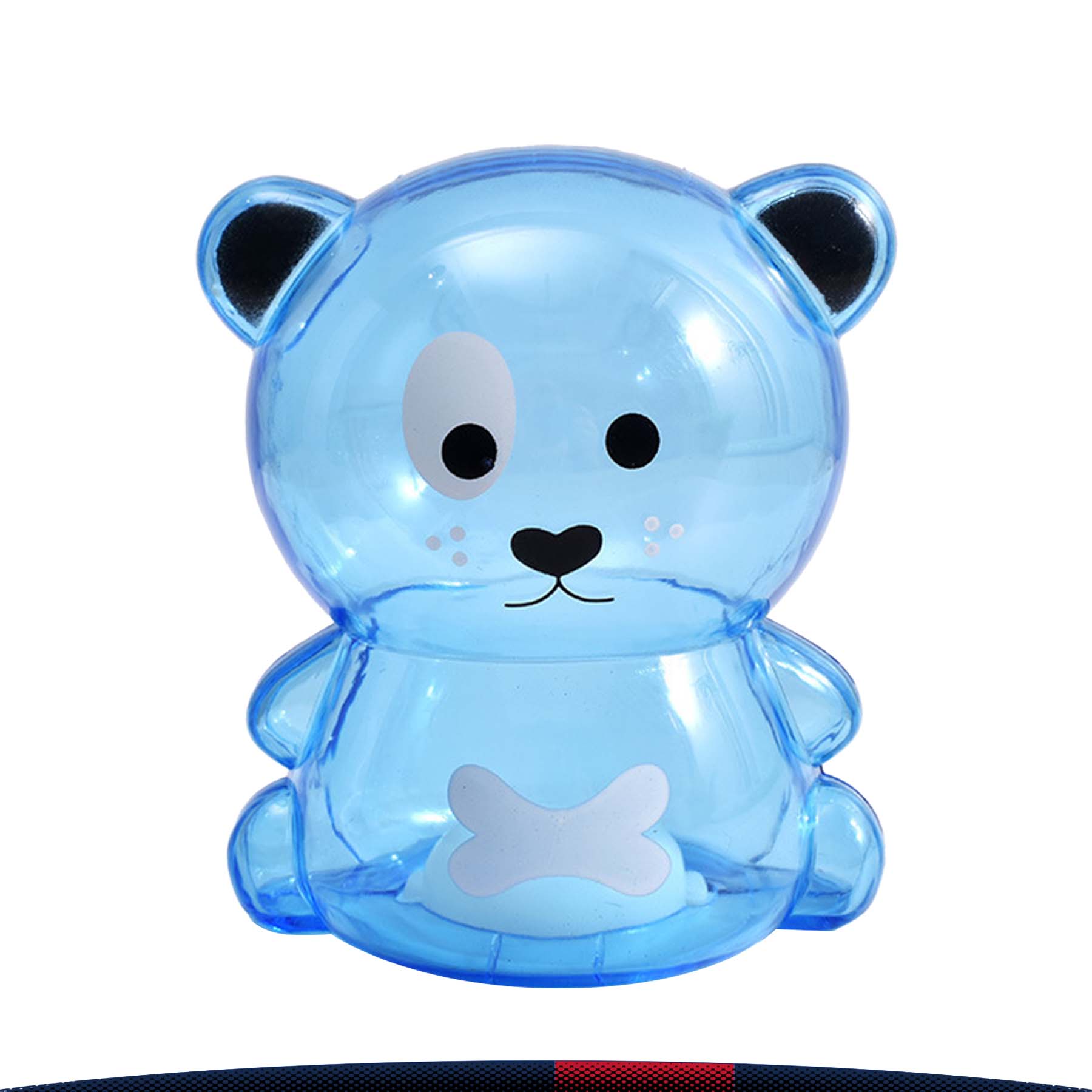 Tneer Animal Piggy Bank 5