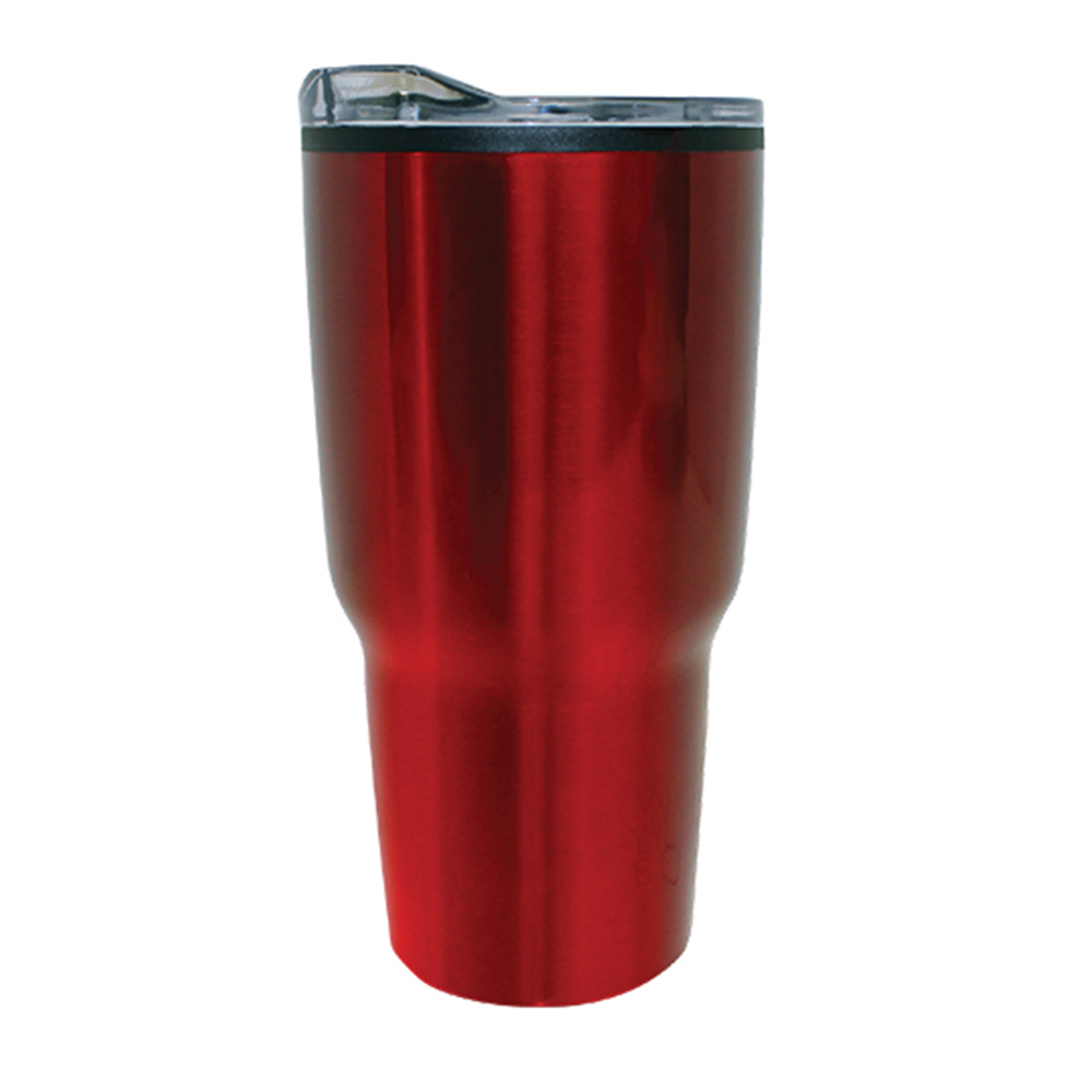 30 oz. Ares Tumbler 2
