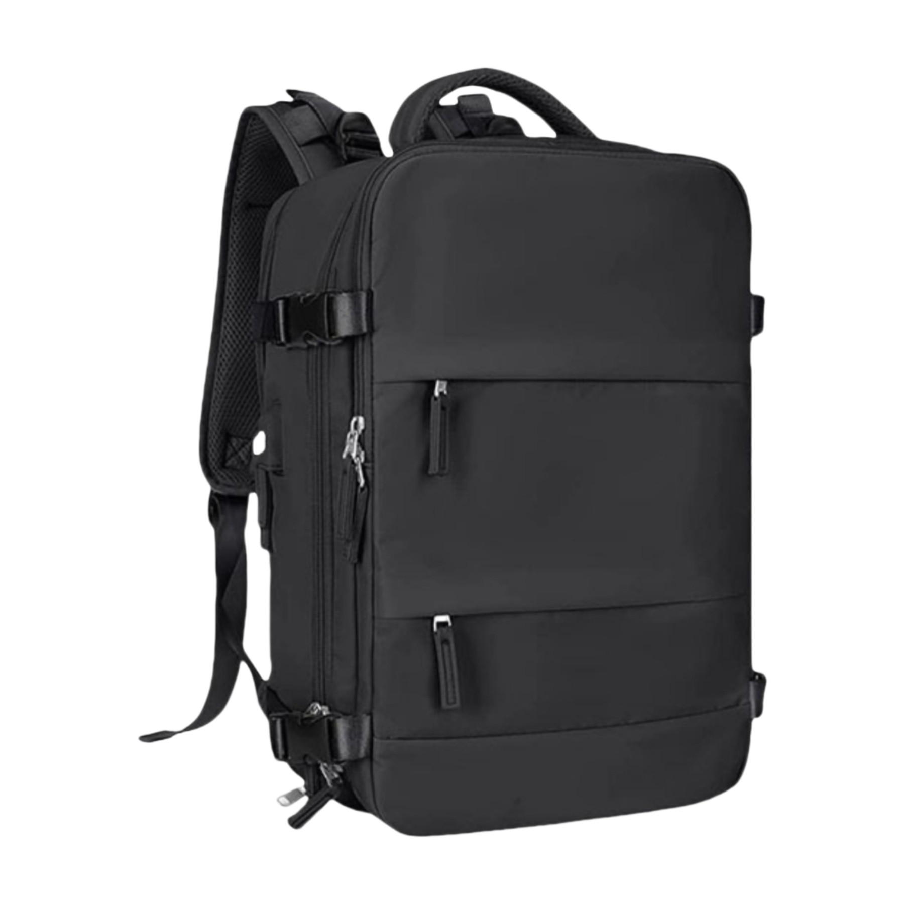 Waterproof Travel Backpack 3