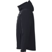Men's COLTON Fleece Lined Jacket 49