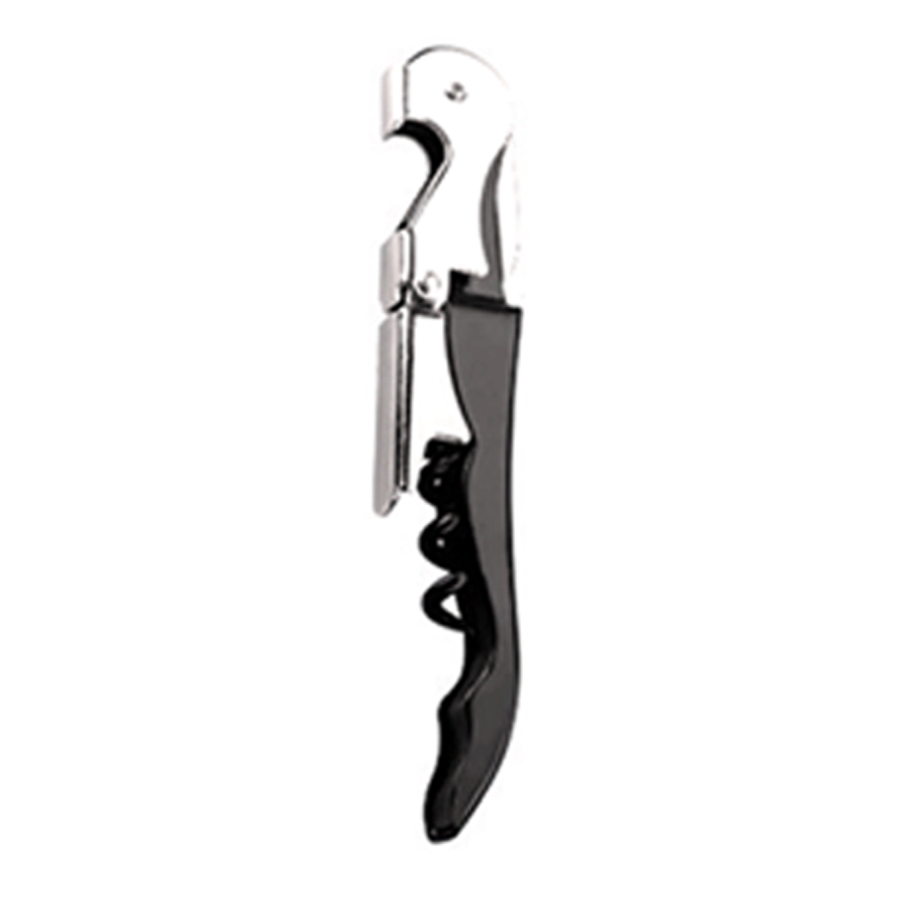 Corkscrew Wine Opener 3