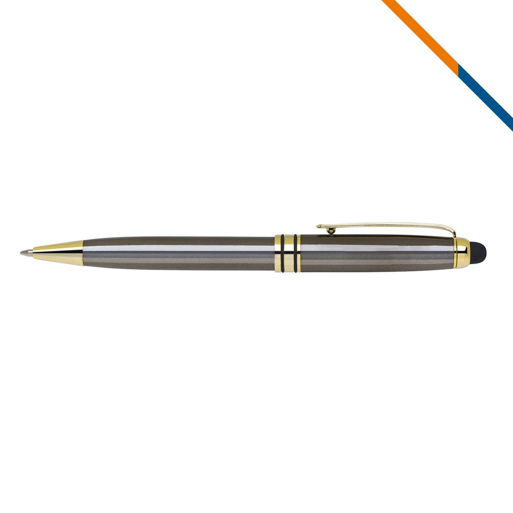 Sherlly 2in1 Stylus Pen 7