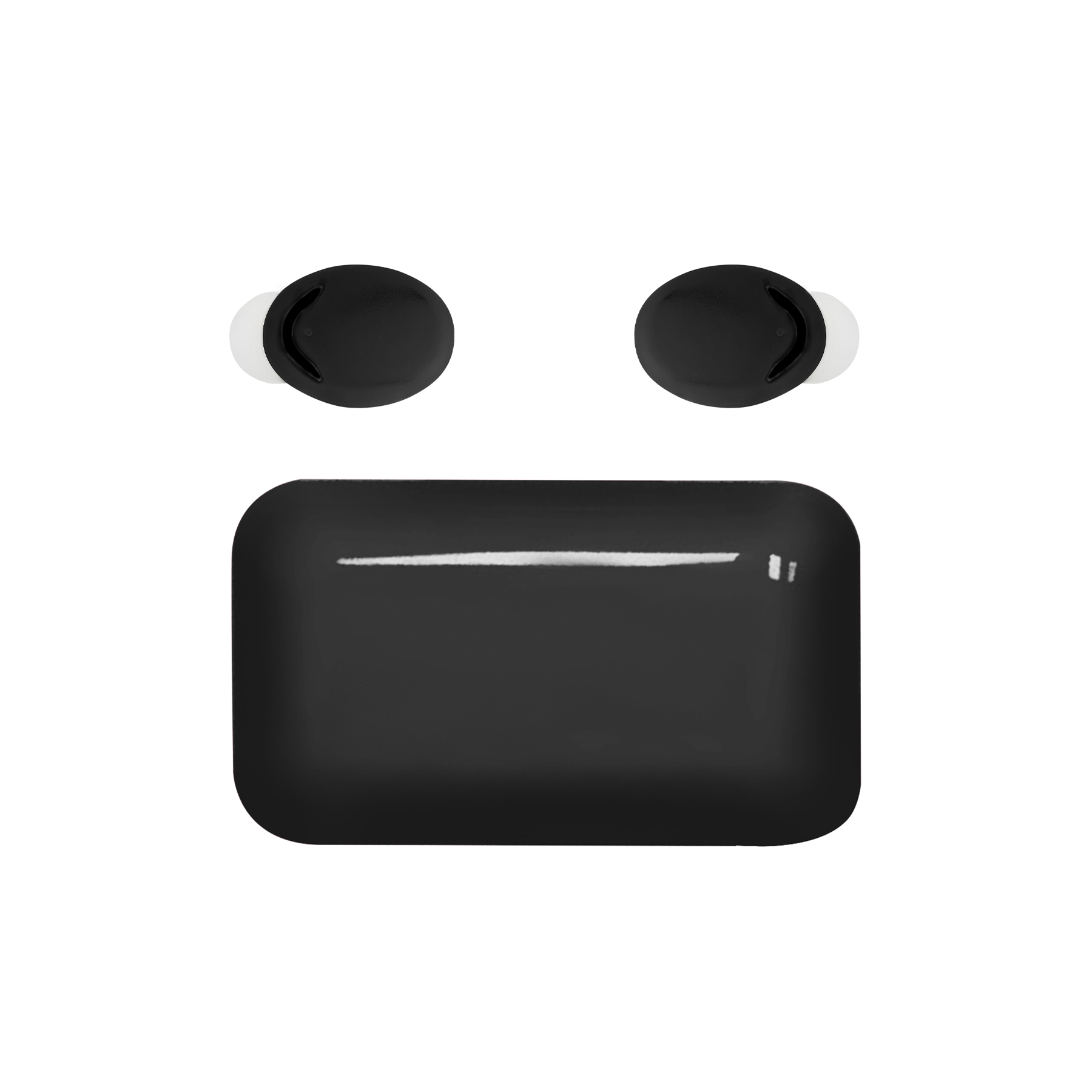 Hobin Bluetooth Earbud 5