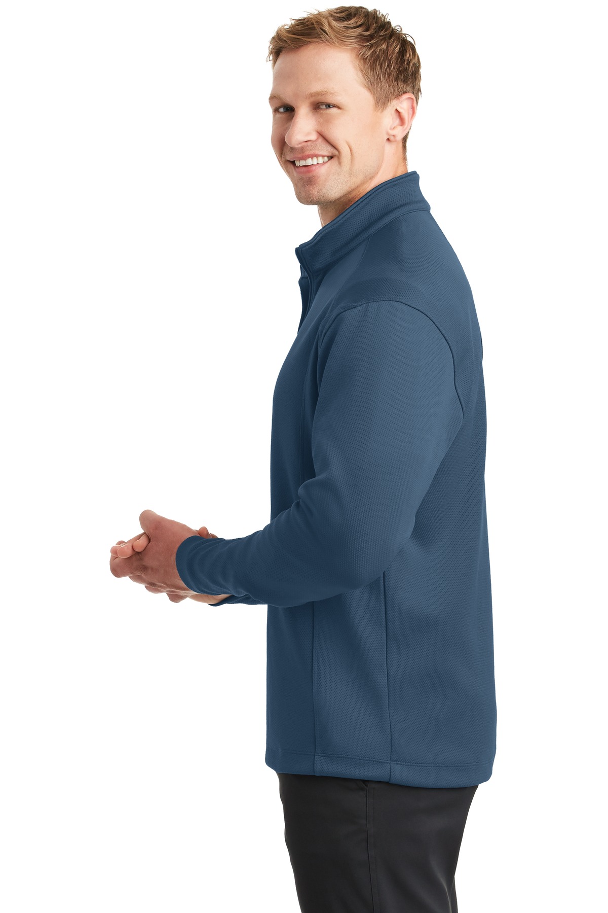 Nike Sport Cover-Up. 400099 7