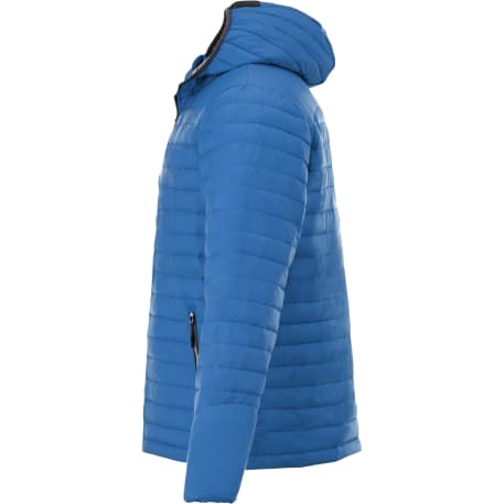 Men's SILVERTON Packable Insulated Jacket 134
