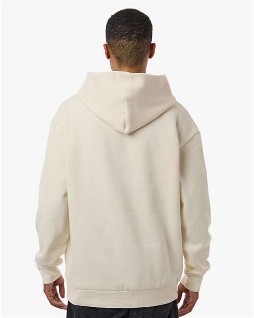 Unisex Boulevard Heavyweight Hooded Sweatshirt - IND330BLV 26