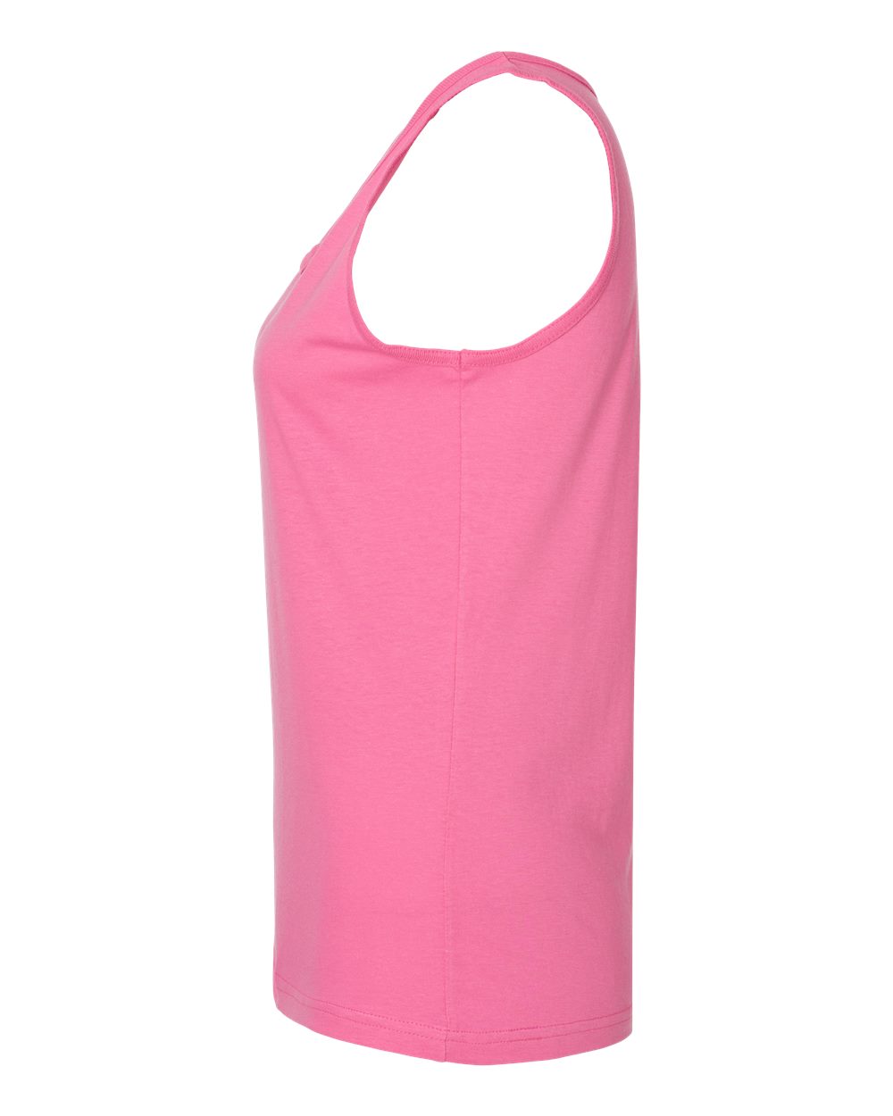 Women's Softstyle® Tank Top - 64200L 32