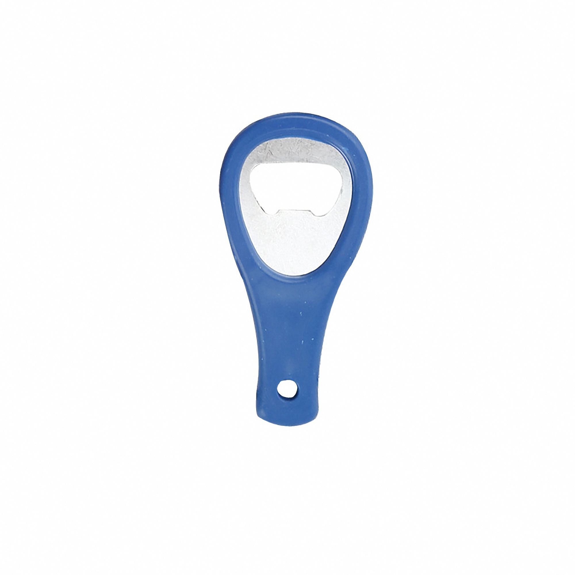 Heavy Duty Bottle Opener for Beer and Soda 2