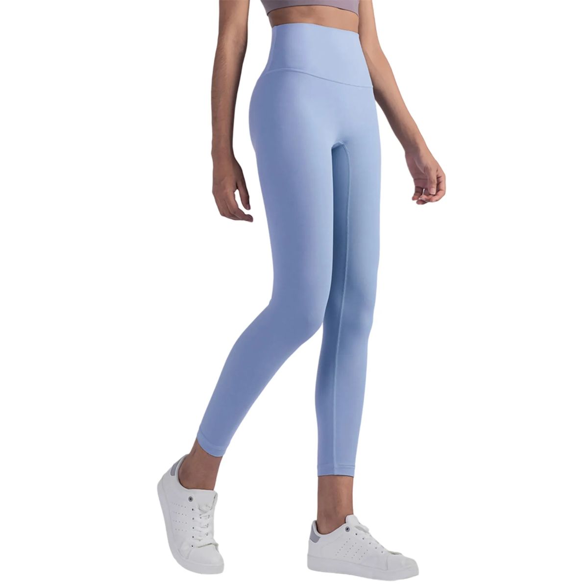 Athletic Leggings with Four Way Stretch 52