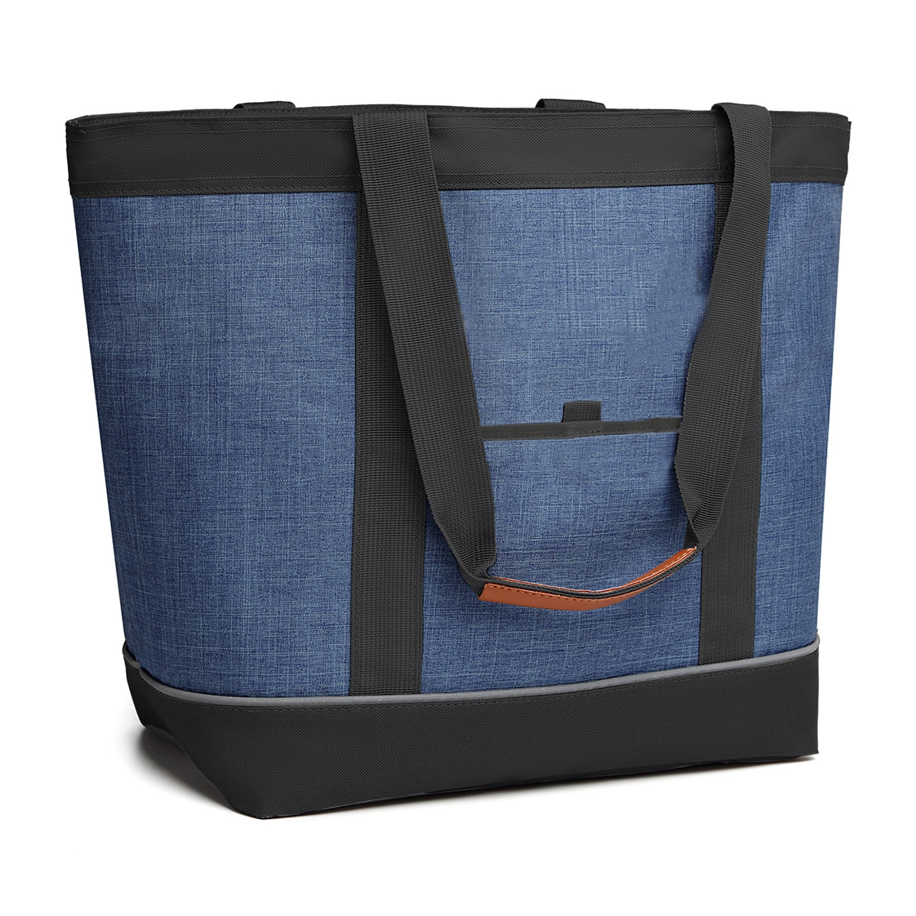 Insulated Cooler Bag 1