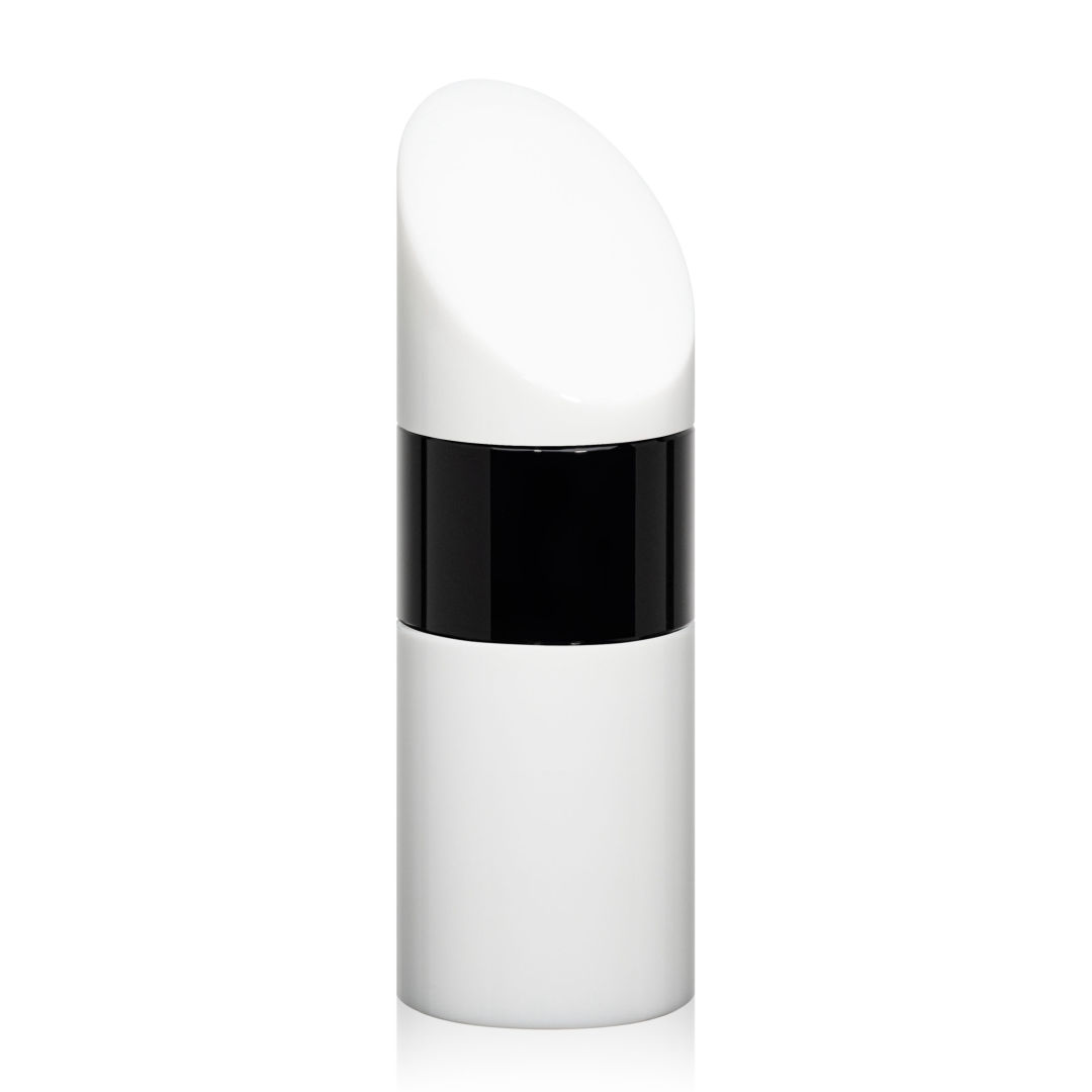 Atlantis Stacker VividPrint™ Award - White 20