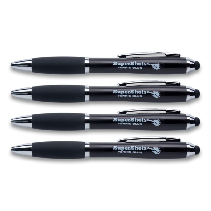 Classic Stylus Pens 23