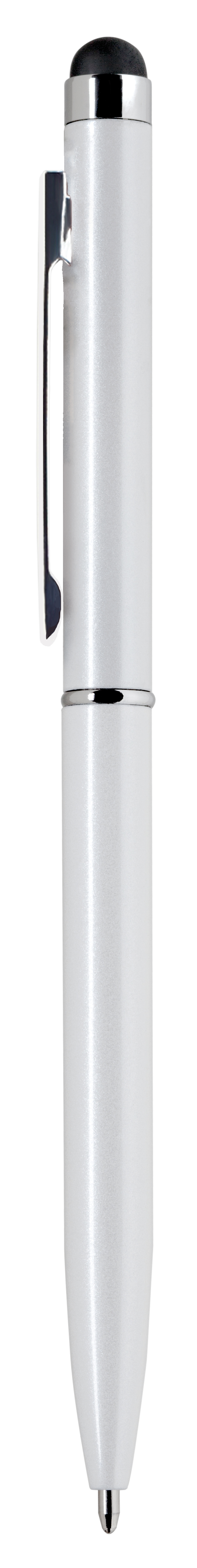 Stylus-310 Aluminum Stylus Pen 3
