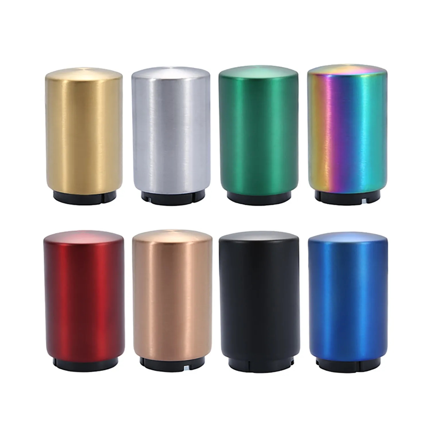 Automatic Beer Bottle Opener 9