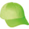 Unisex Apex Chino Twill Ballcap 88