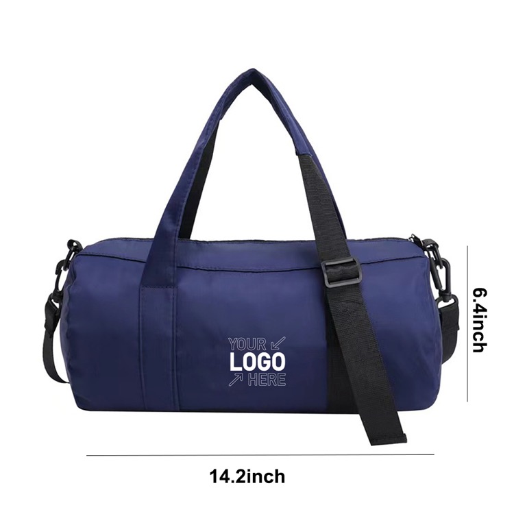 Fitness Yoga Bag 6