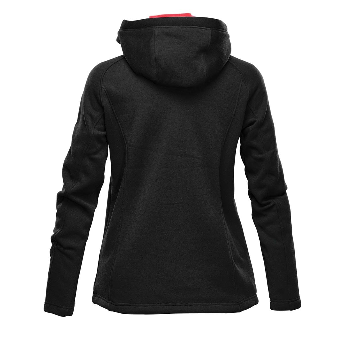 Stormtech Women's Logan Performance Hoody 15