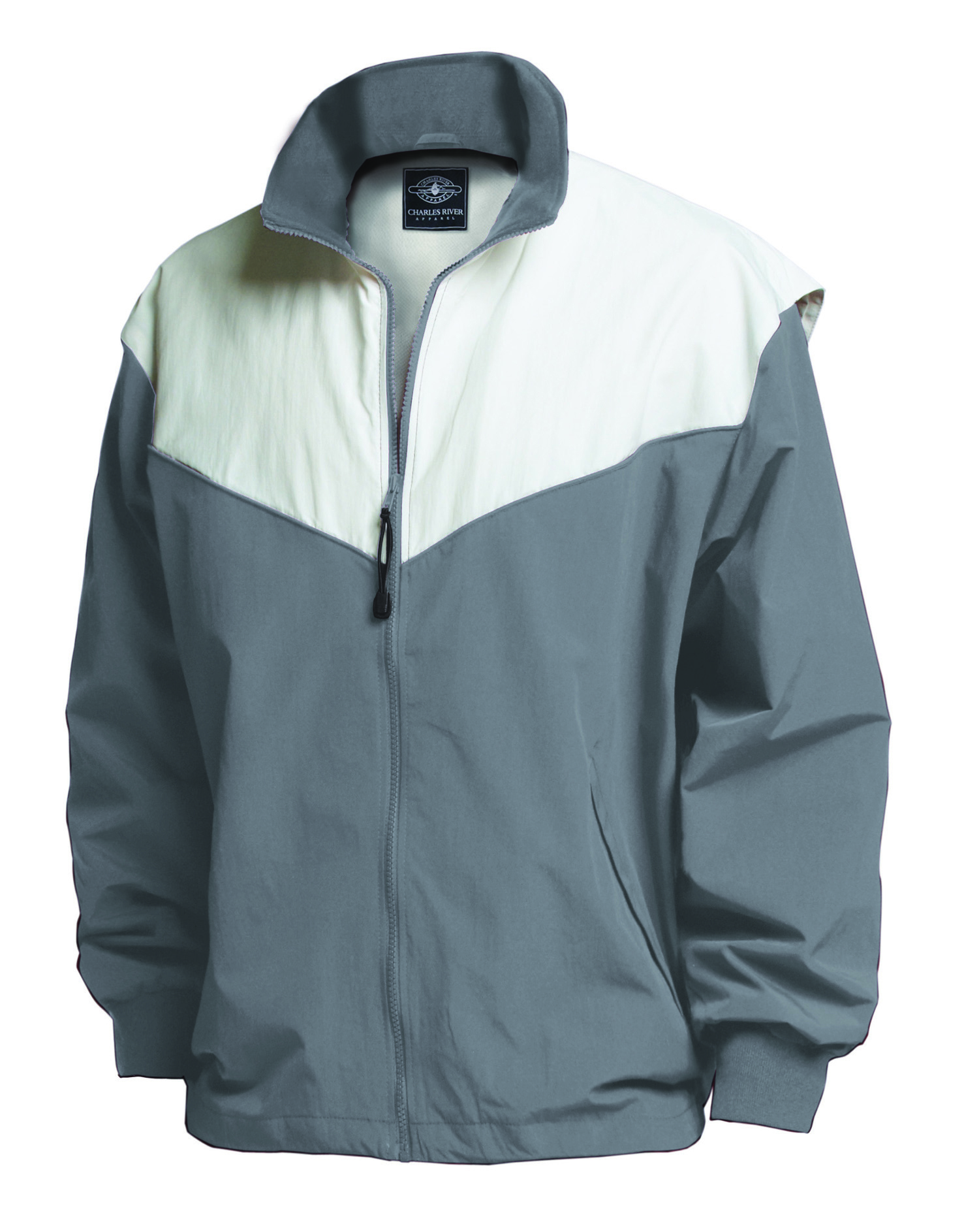 Championship Jacket 7
