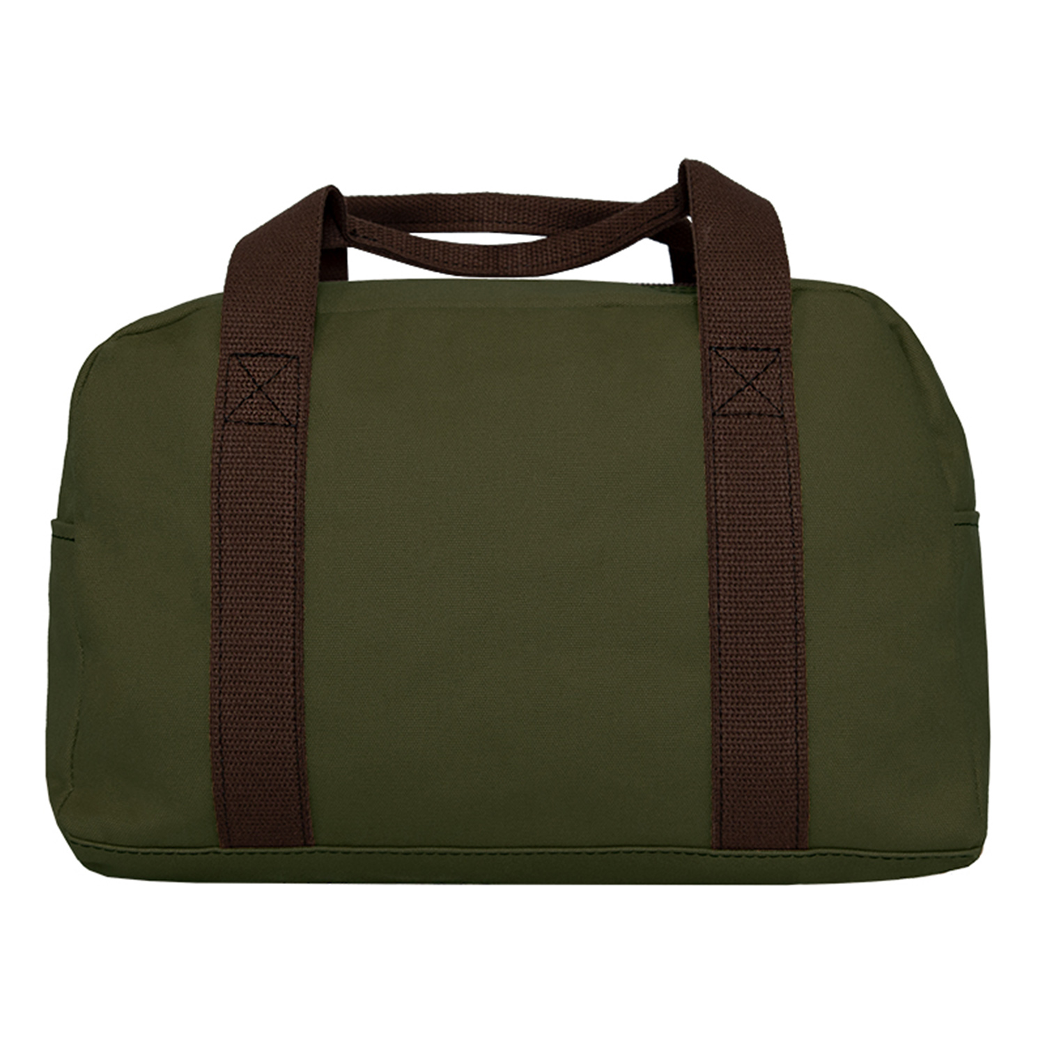 Duluth Pack™ Tool Bag 2