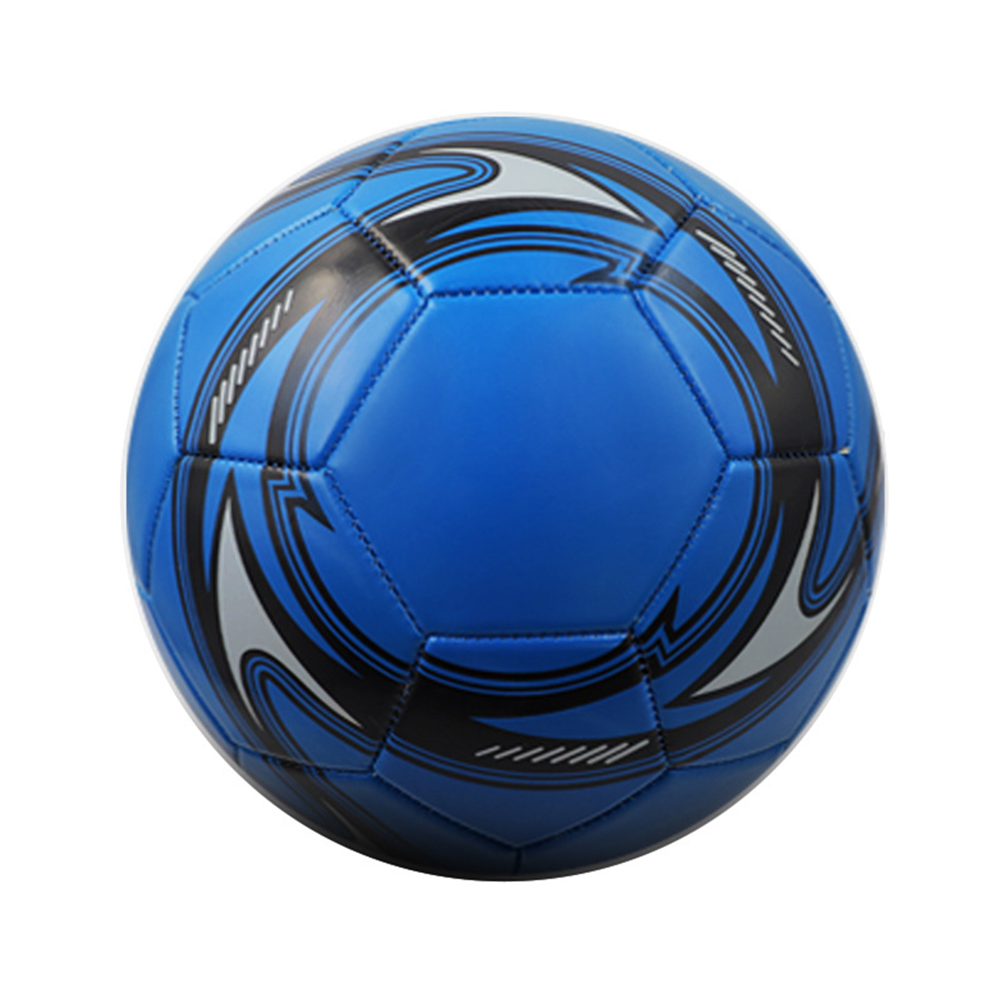 Size 5 Soccer Ball 3