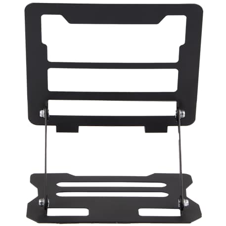 Elevate Laptop Stand and Bluetooth Speaker 119