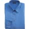 Women's LONG SLEEVE DRESS SHIRT 202