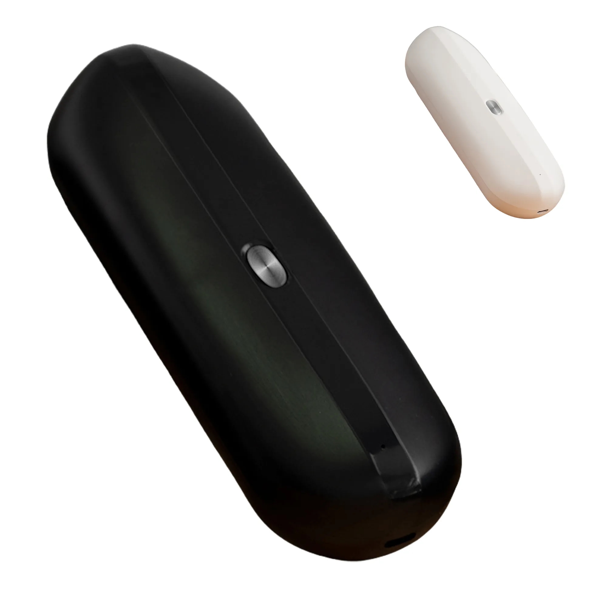Electric Automatic Can Opener 3