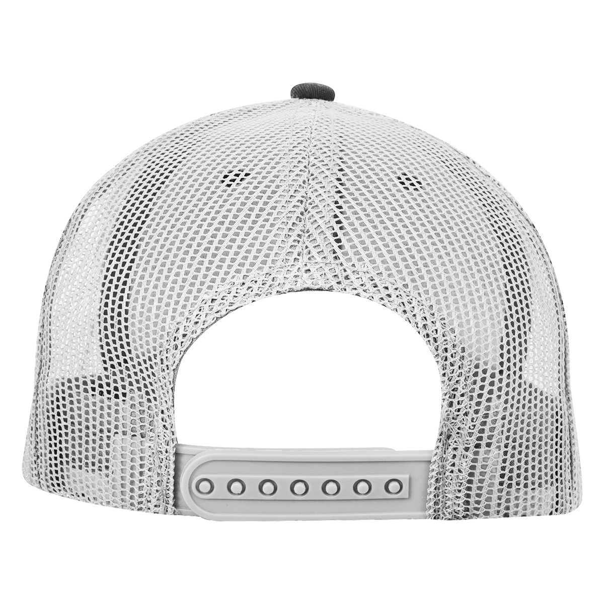 Cotton Twill Mesh Back Cap 11