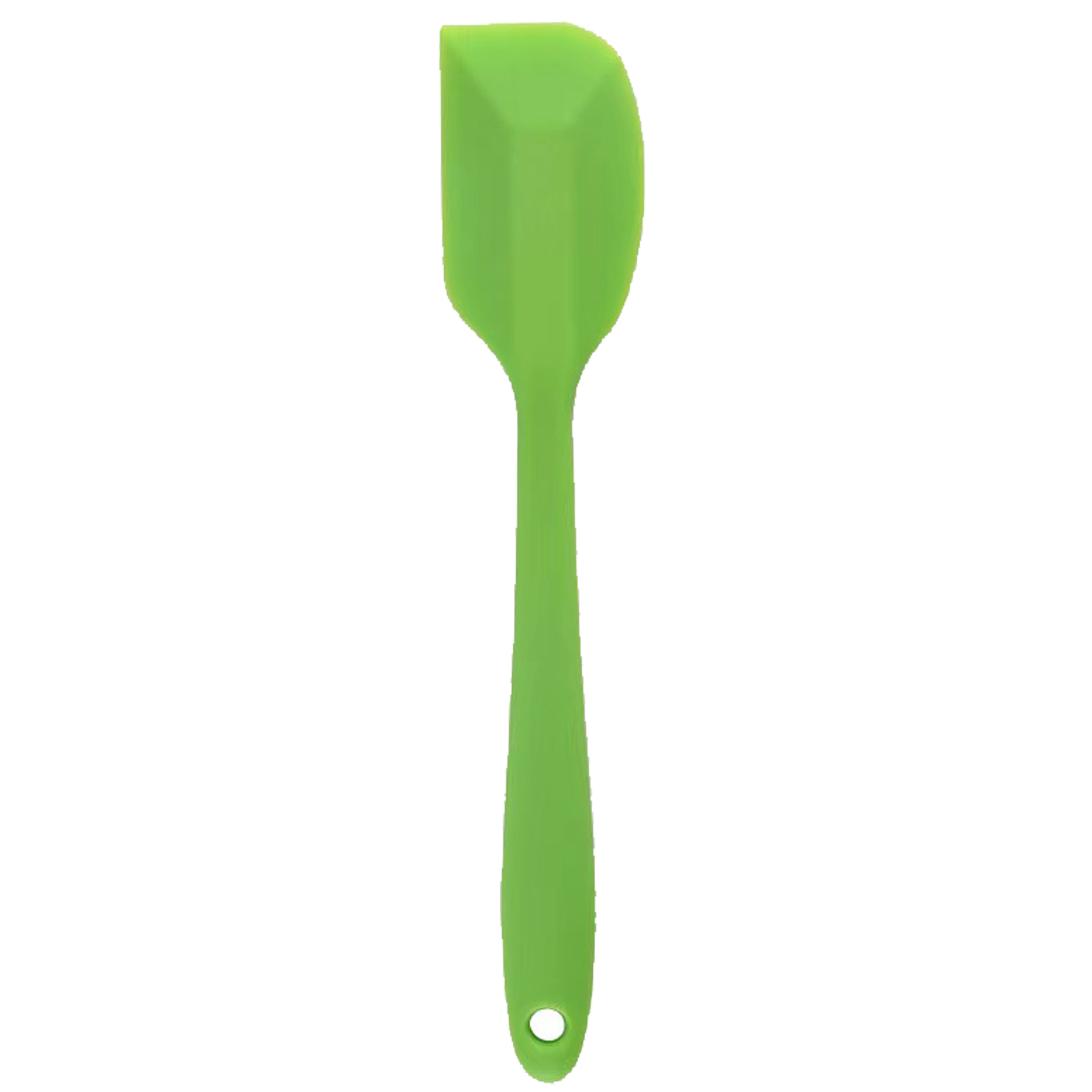 Versatile Silicone Spatula 10