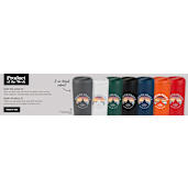 Drake Eco-Friendly Vacuum Insulated  Tumbler 16oz 95