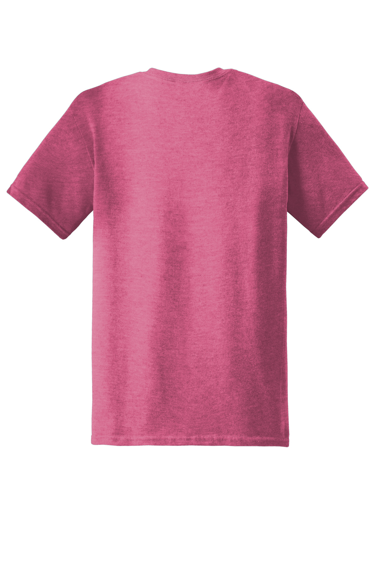 Gildan® Softstyle T-Shirt 320