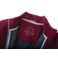 Women's SENGER Knit Jacket 21