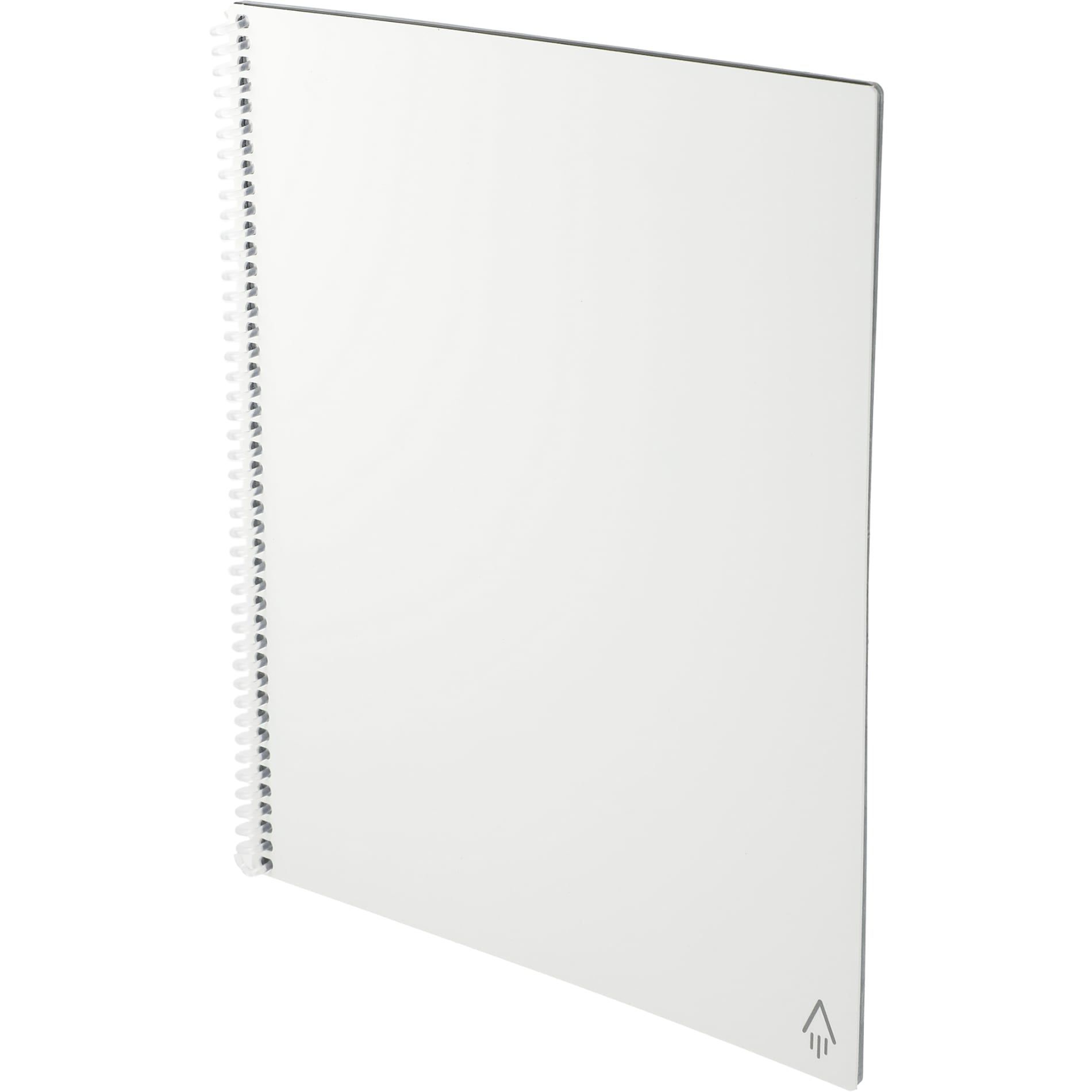 Rocketbook Fusion Letter Notebook Set 122