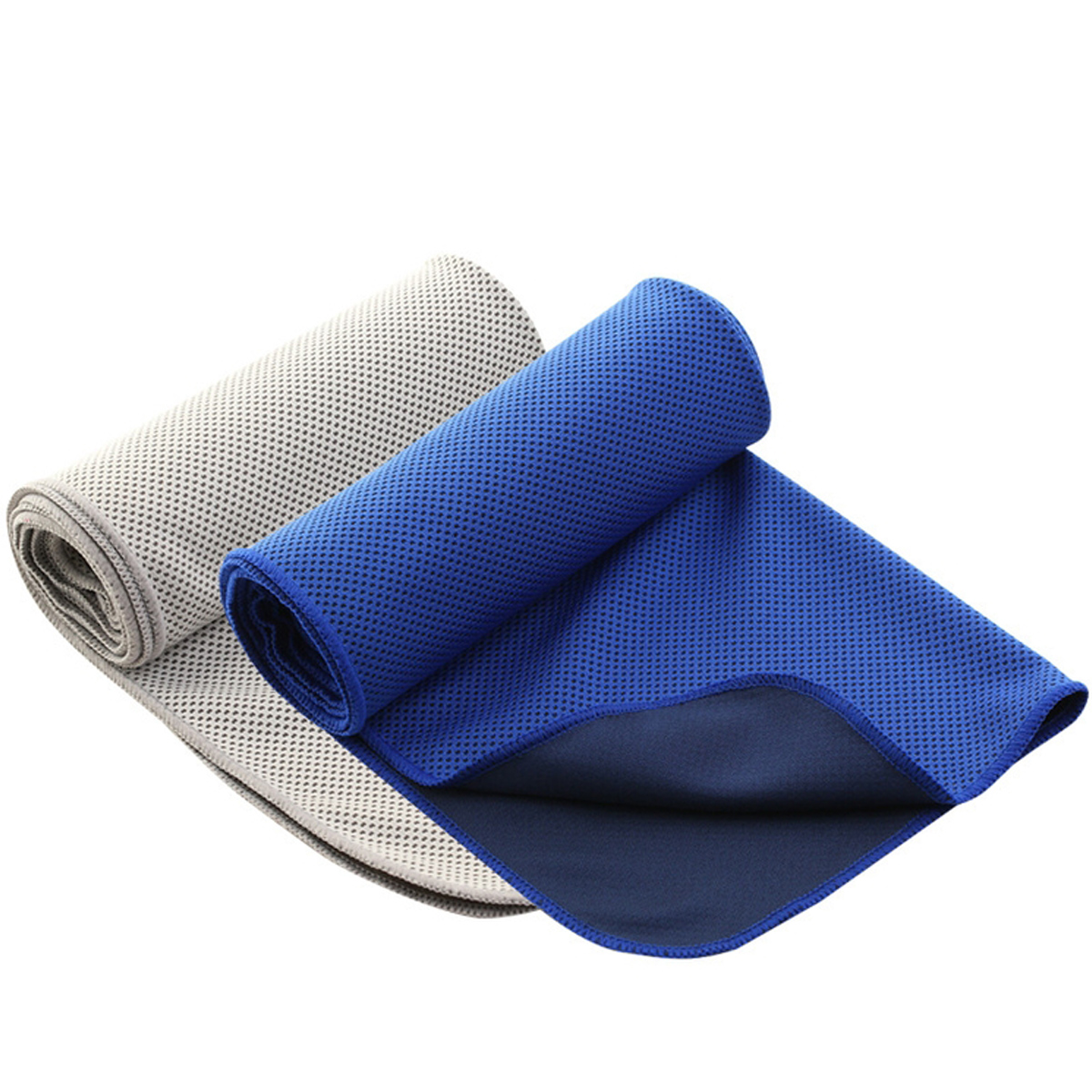 Sports Ice Cooling Towel 4