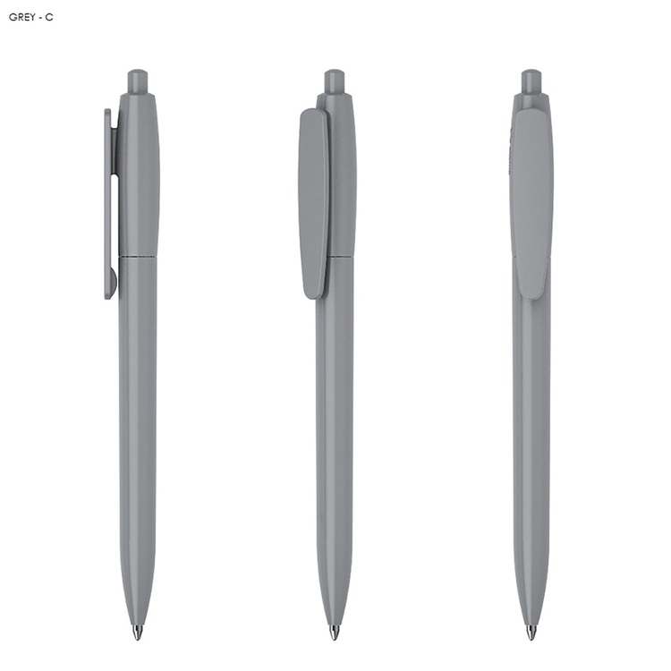 Klix 6