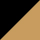 Parker Sonnet Rollerball - Matte 9