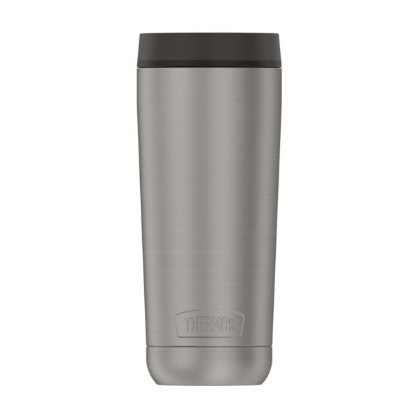 18 oz. Guardian Collection by Thermos® Stainless Steel Tumbler 55