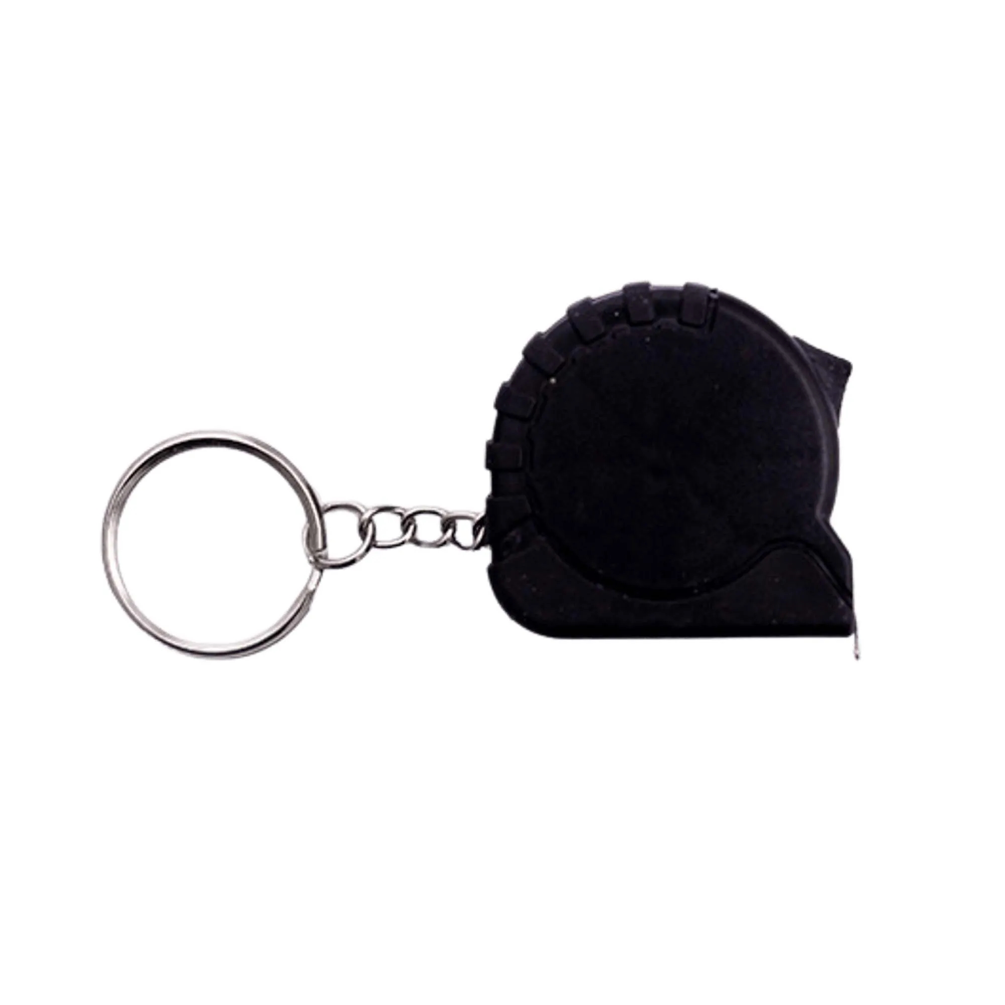 Full Color Tape Measure Portable Measurement Tool 6